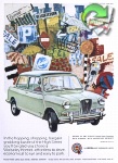 Wolseley 1966 115.jpg